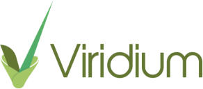 The Viridium Group